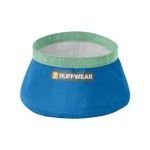 Trail Runner Ultralight Dog Bowl