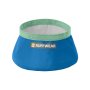 Trail Runner Ultralight Dog Bowl