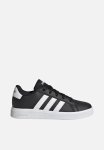 Adidas Performance Grand Court 2.0 K - Core Black ftwr White core Black
