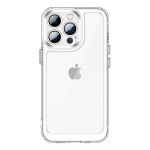 Shockproof Candy Clear Cover For Iphone 13 Pro