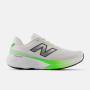 New Balance Men's Fresh Foam X 880 V15 Regular Width Road Running Shoes