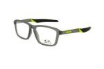 Oakley Junior Quad Out