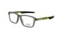 Oakley Junior Quad Out