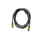 10M High-speed HDMI Monitor Cable HD-10