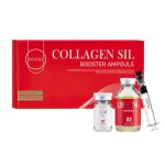 D'lexo Collagen Sil Booster Ampoule