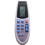 Rl S Universal Air Conditioner Remote Control For York R91 BGCE R91 BGE R92 BGCE R92 BGE