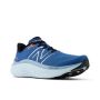 New Balance Men's Fresh Foam X Kaiha Road Running Shoes