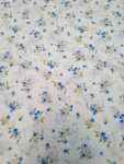 Rayon Chalice Printed