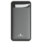 Ind 10 000MAH Power Bank