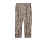 Men’s The Trooper Cargo Pant – Camouflage