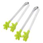 Creative Cooking MINI Hand Tongs - CC-195