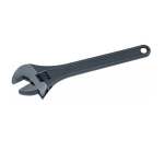 GEDORE Shifter NO.62 150MM