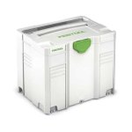 Festool Systainer SYS3 M337 204844