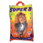 Maize Meal 12.5KG