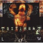 Low Cd