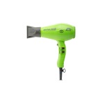 3800 Ecofriendly - Green