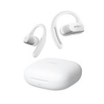 Openfit Air Open-ear White