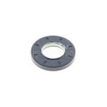 Samsung Washing Machine Bearing Seal