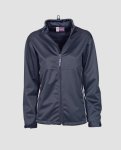 Miami Ladies Windbreaker
