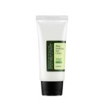 Aloe Soothing Sun Cream SPF50 Pa+++ 50ML