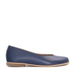 - Pump Navy - 9
