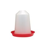 Water Fount Complete 3L