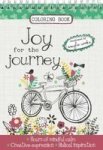 Joy For The Journey