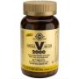 Solgar Formula VM-2000 90& 039 S