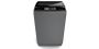 Hisense Top-loading Washing Machine 13KG