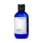 Essence Pyunkang Yul Toner - My Skin Rules