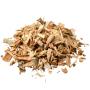 White Willow Bark Powder Salix Alba - Bulk - 500G