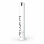 Advanced Stem Cell Rebuilding Complex 30ML