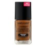 Wet N Wild Photo Focus Foundation Matte Mahogany 30ML