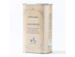 Farm Shop Extra Virgin Coratina Olive Oil 500ML