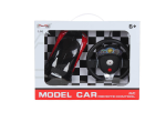 Bentley Steering Wheel Rc