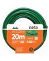 Hose Pipe Jade Garden Neta 20M