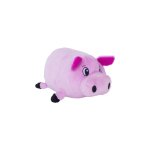 Fattiez - Small Pig