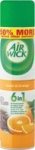Airwick Air Freshener Cedar & Orange 280ML