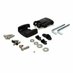 Humminbird Killer Deals Transom Transducer Bracket - Best Bargains Online