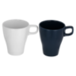 Aqua Ocean Coffee Mug Colour May Vary