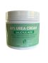 60% Urea Cream With Salicylic Acid Aloe Vera & Green Tea