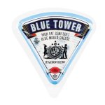 Fairview Blue Tower Cheese 100G