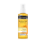 Soothing Clear Mist Toner