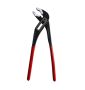 Majesta - Water Pump Pliers 250MM