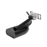Lowrance Hdi Skimmer Med high 455 800 9PIN