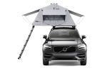 A Range Of Oem Quality Products Trusted By German's Largest Car Manufacturers.