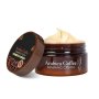 Arabica Coffee Slimming Cream Cellulite Treatment Weight Loss Burner 120ML