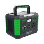 Portable Power Station 1000W Non Ups Lithium - GL-1000I