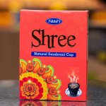 Nikhil Shree Sambrani Cup