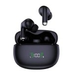 Red-E Pro Anc Earbuds